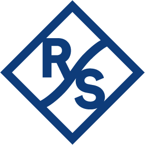 Rohde & Schwarz